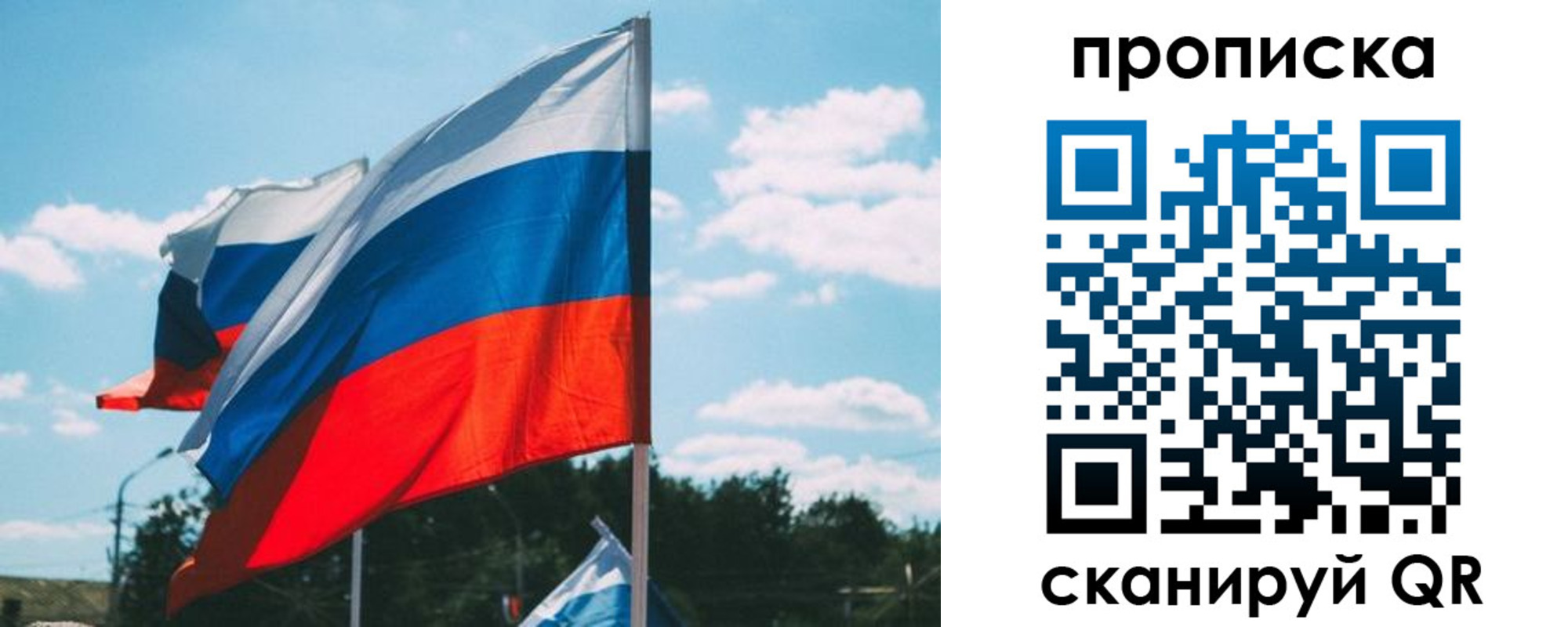 прописка поиск в Новочебоксарске